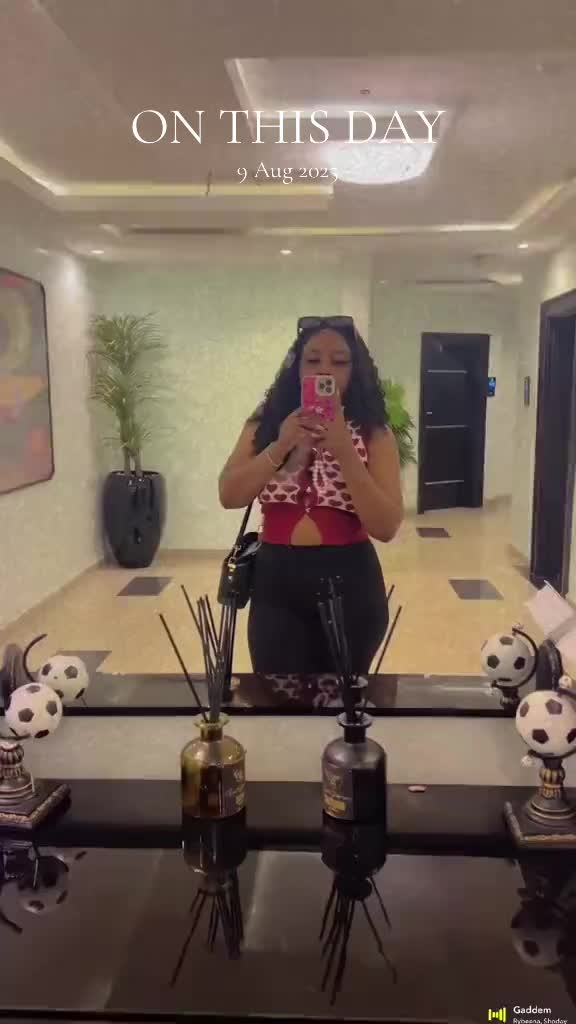 @CUTE D🥹🙈💔🥵