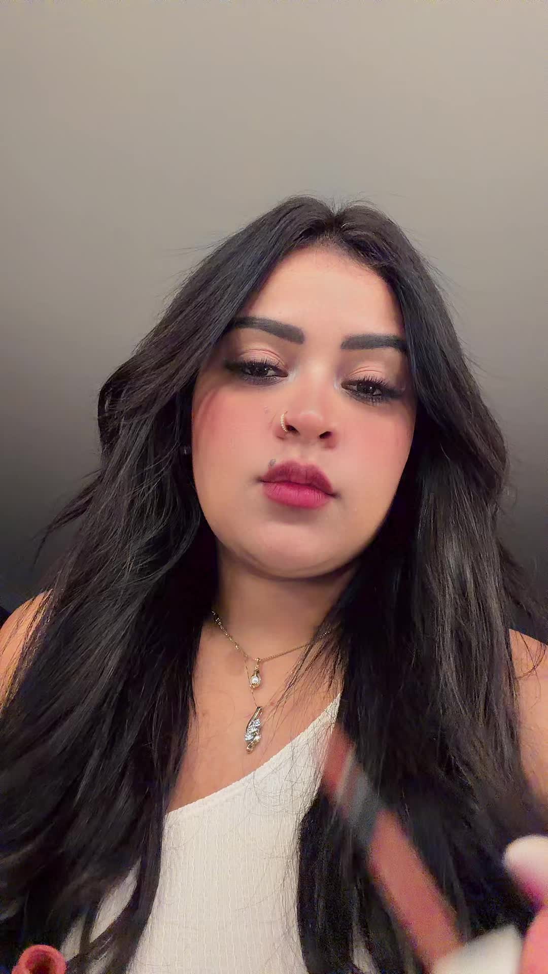 @🌷Heydi🌷