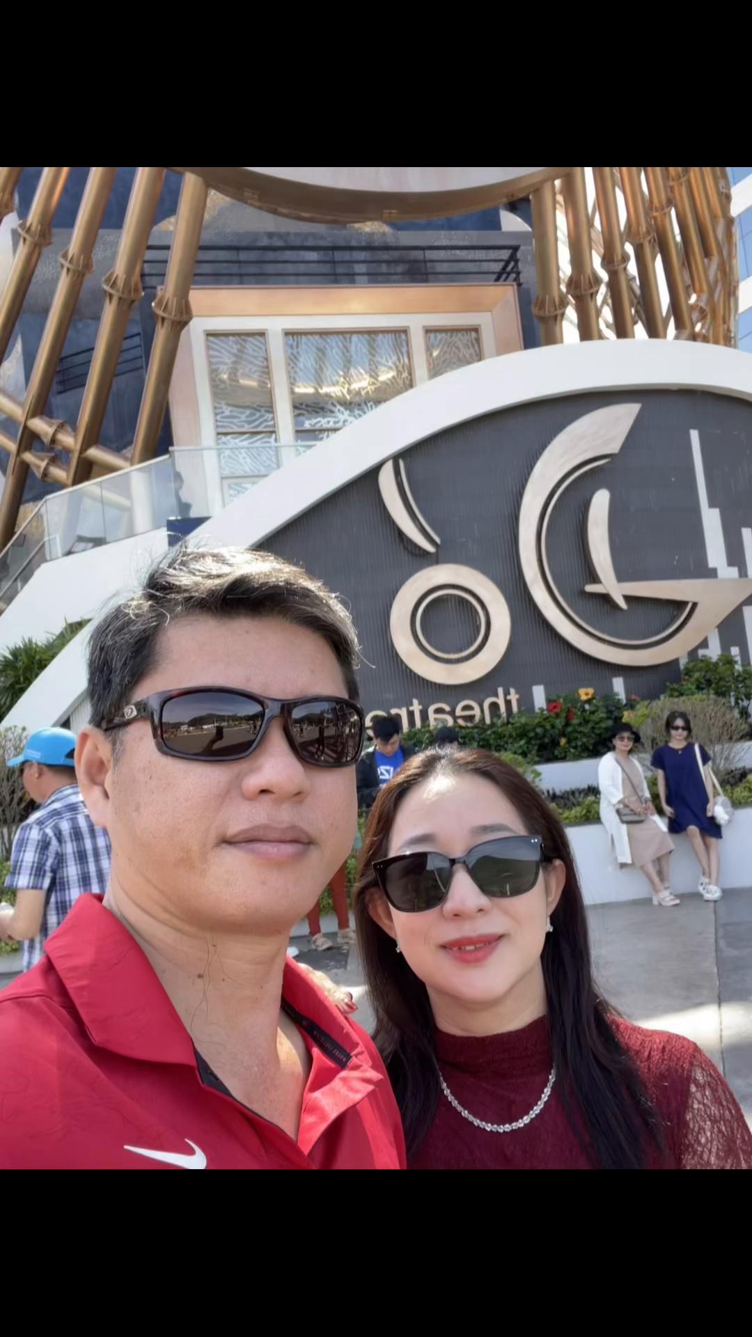 @Mẹ Meo