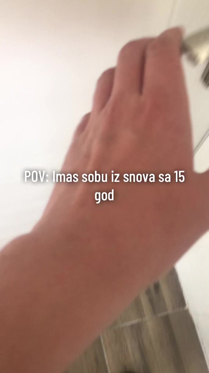 @Nova_NiDzo