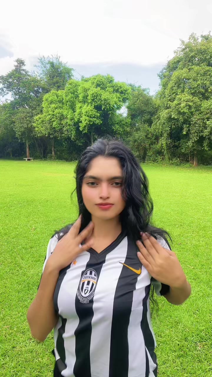 @Vidusha Jayawardhana