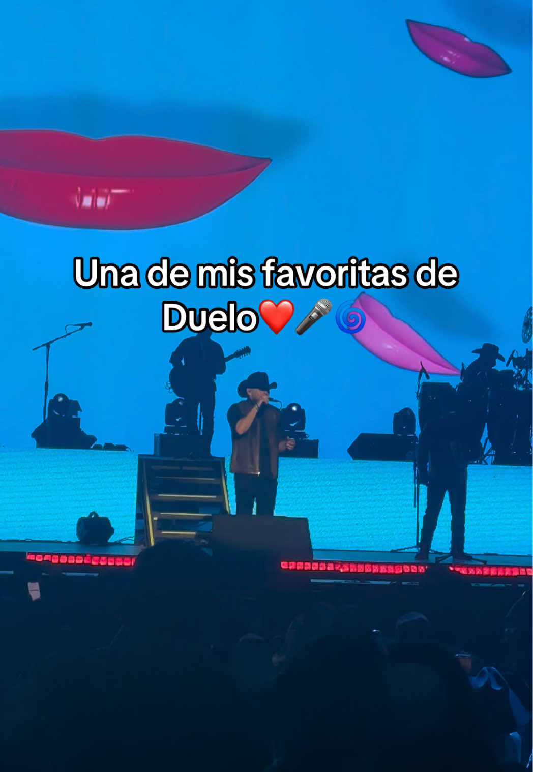 @Bianca Rodriguez