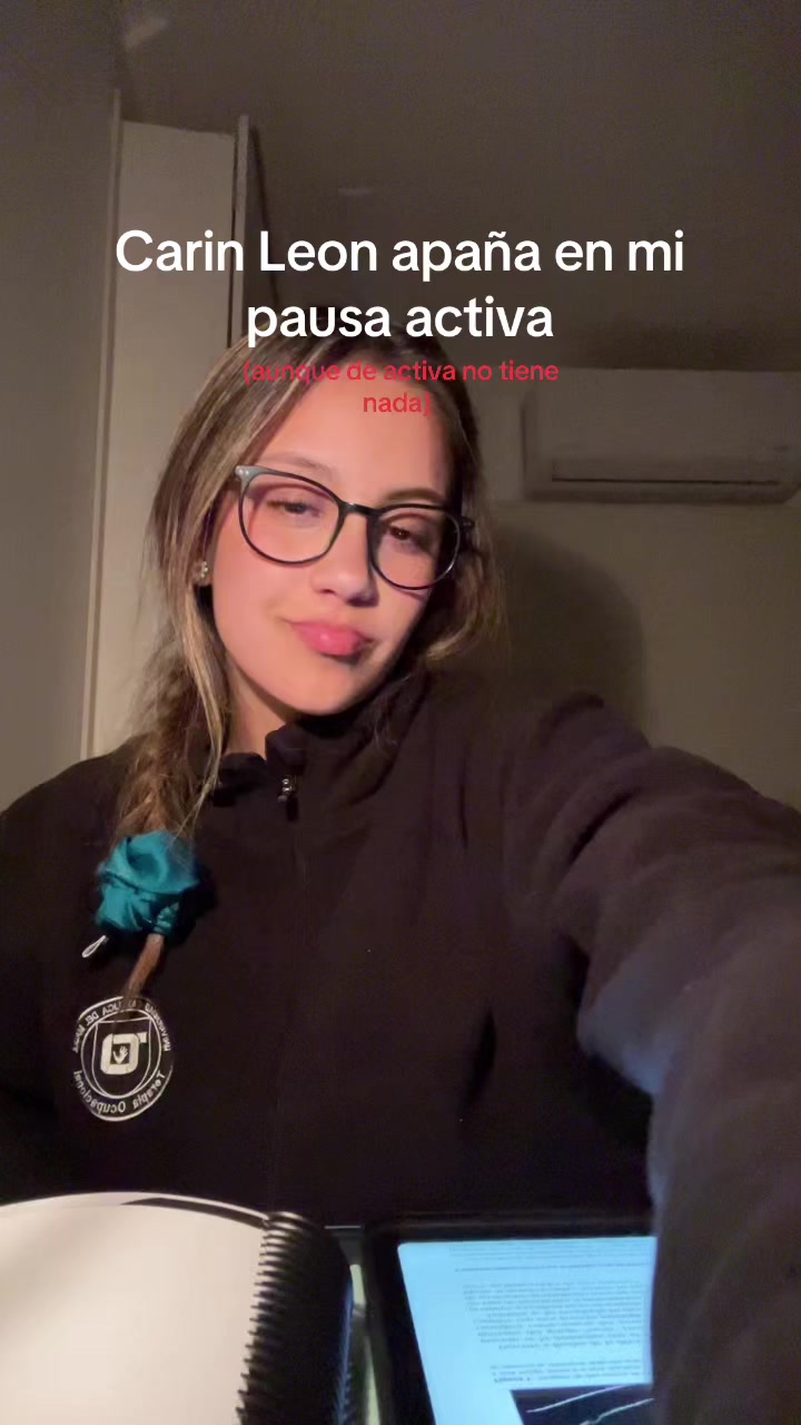 @Isidora