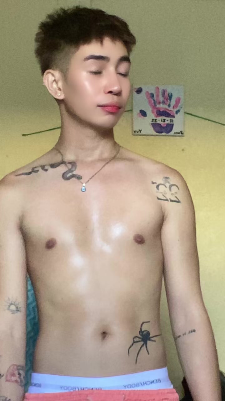 @jum