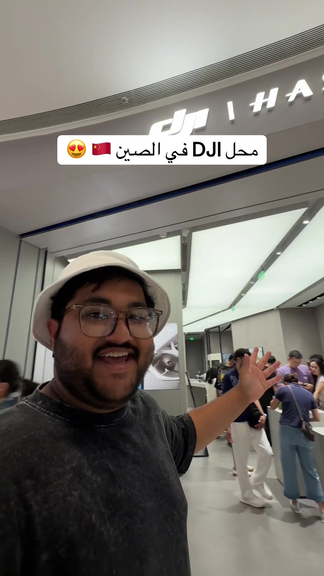 @Amjad34