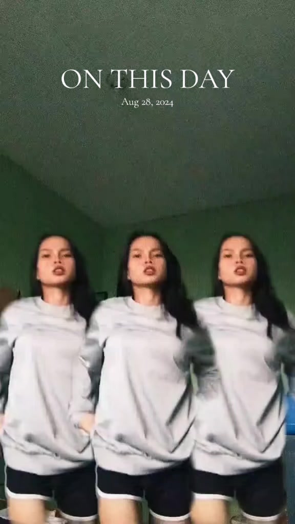 @Miss_Jjajamyeong