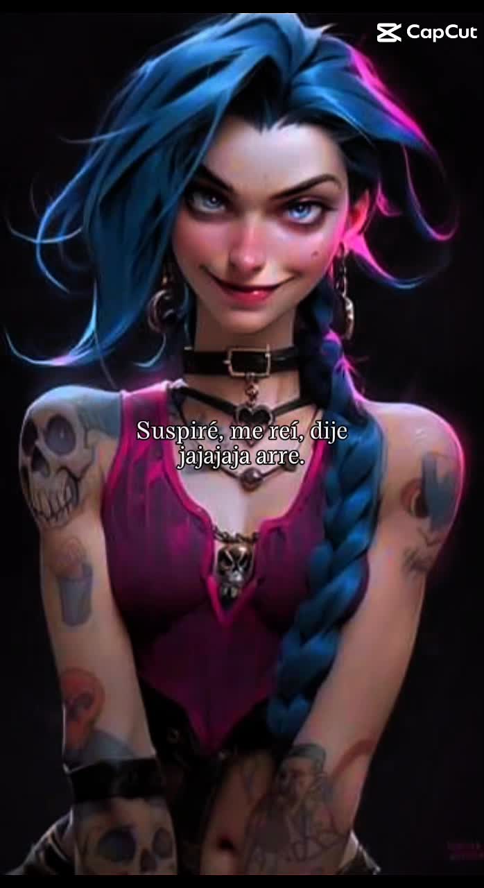 @Hada Misa Amane Cruz