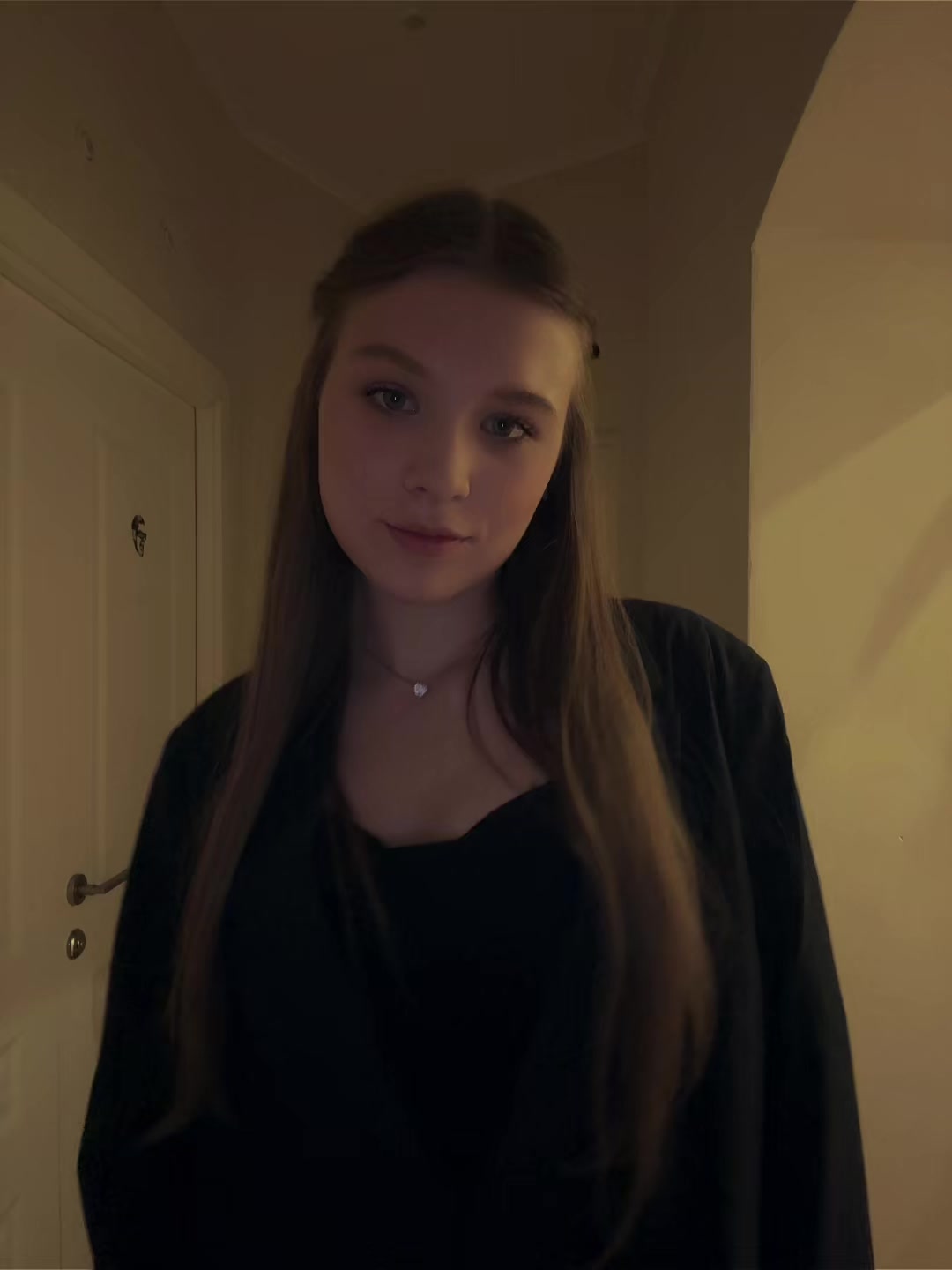 @тгк: вайдли