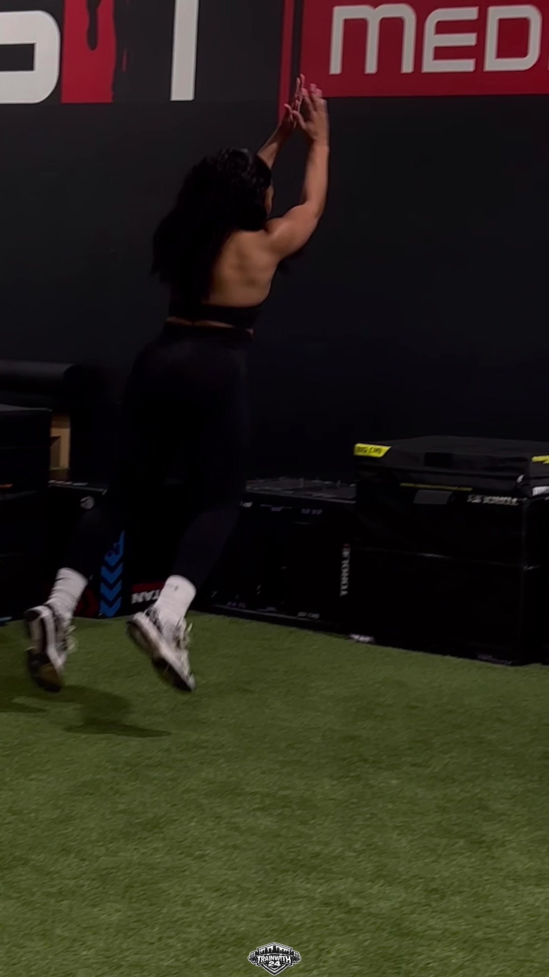 @_trainwith24