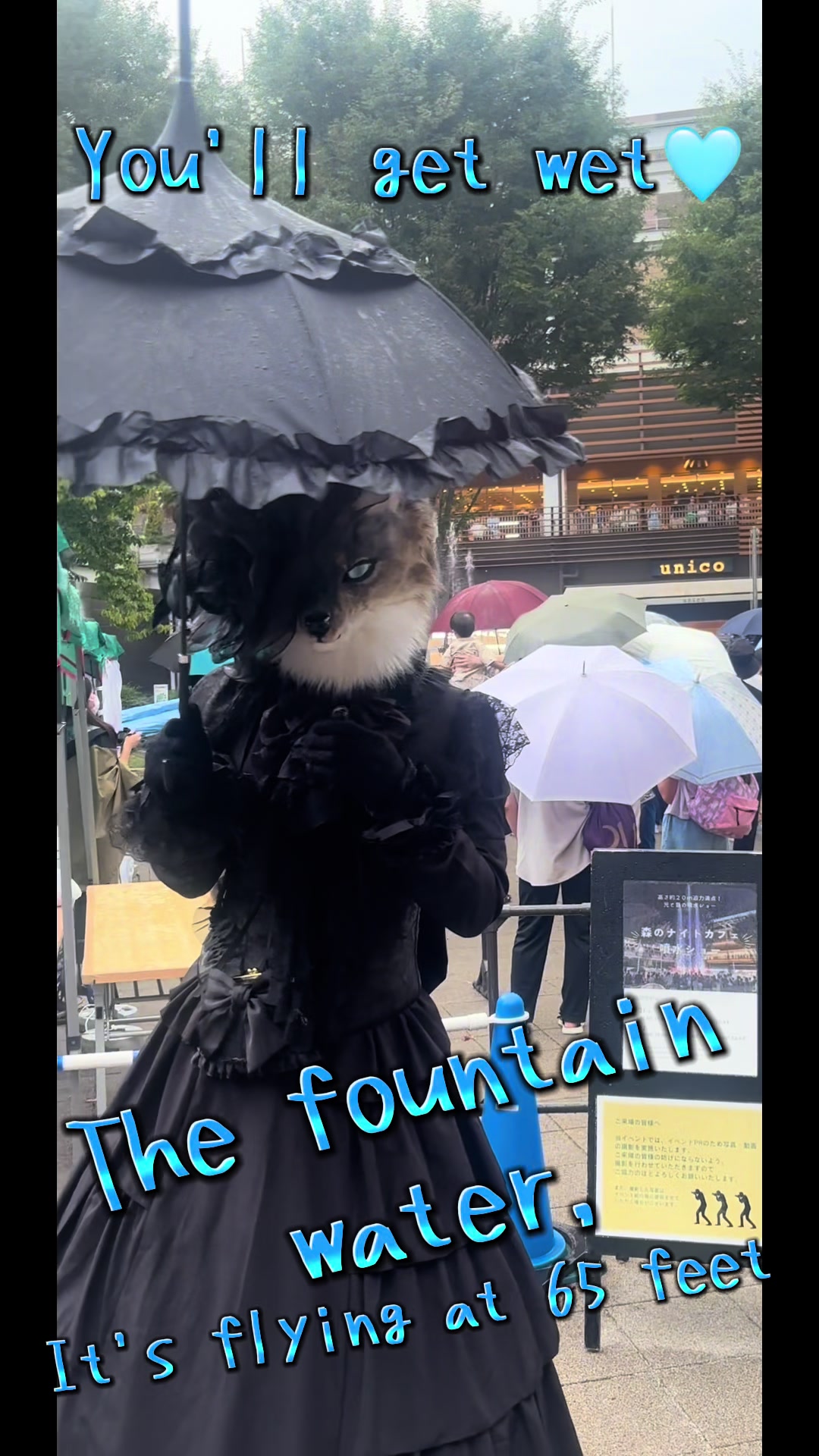 @furryfenrirxoxo