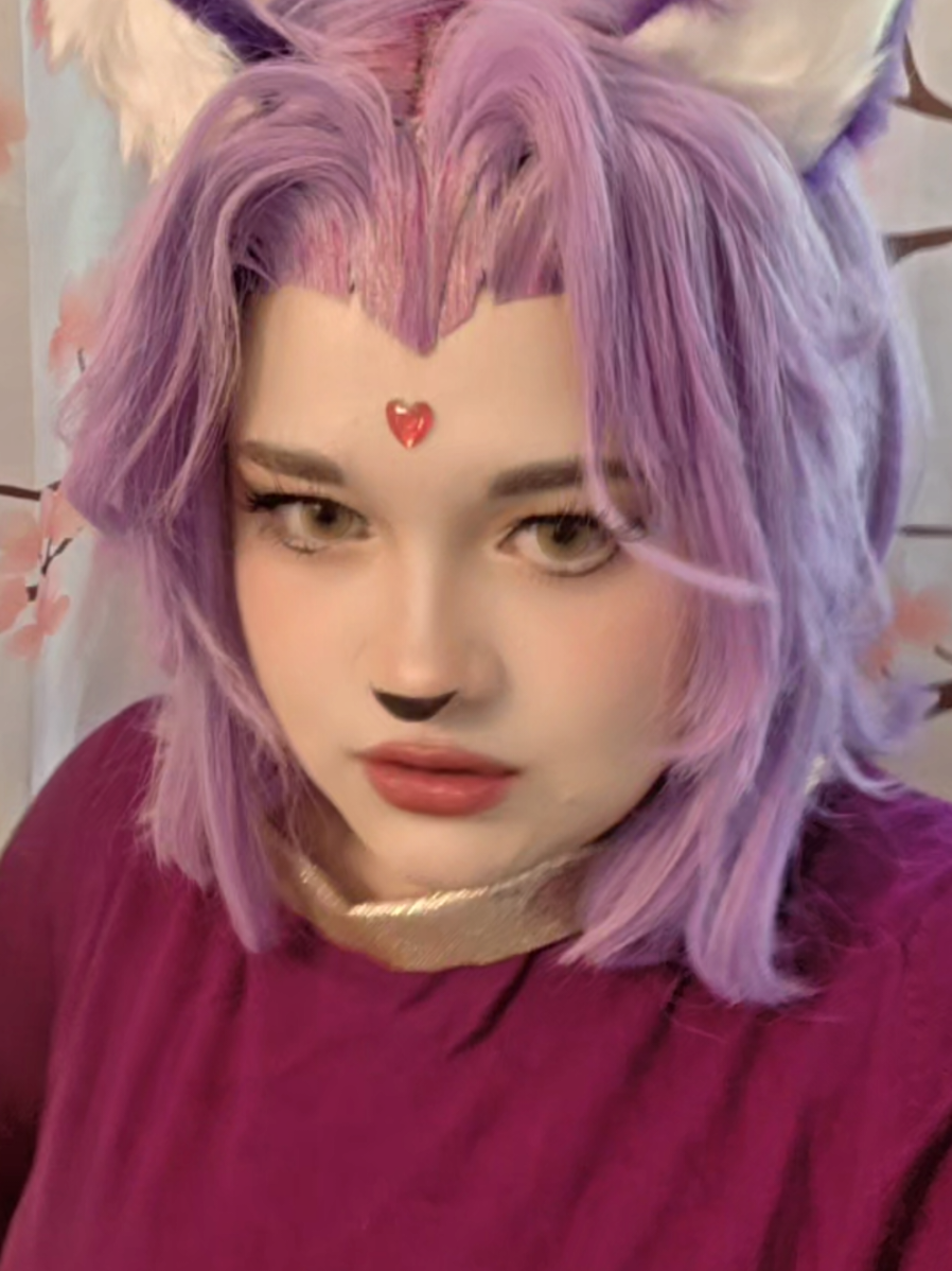 @vis ˚˖𓍢ִ໋❀