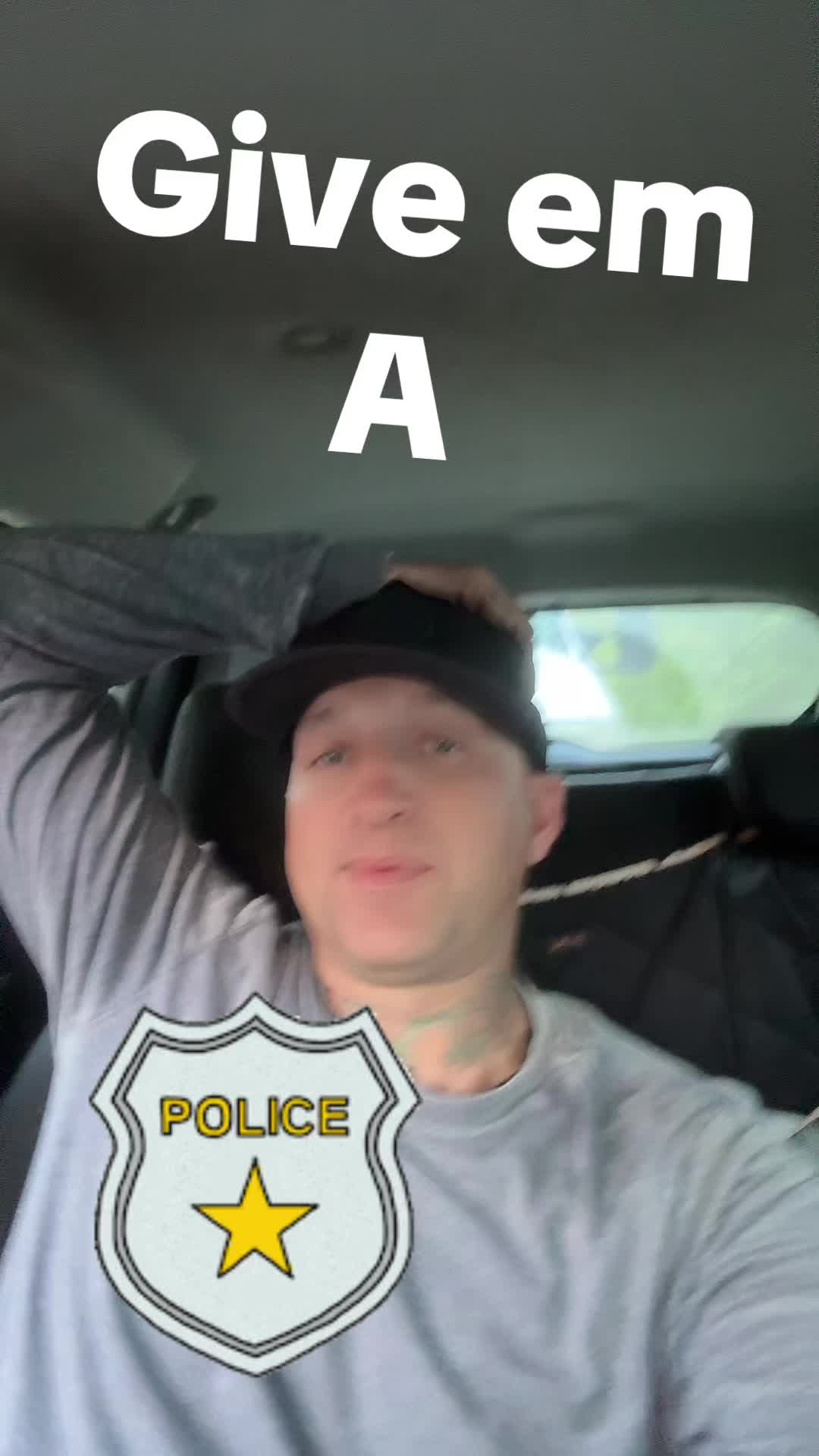 @Bambers
