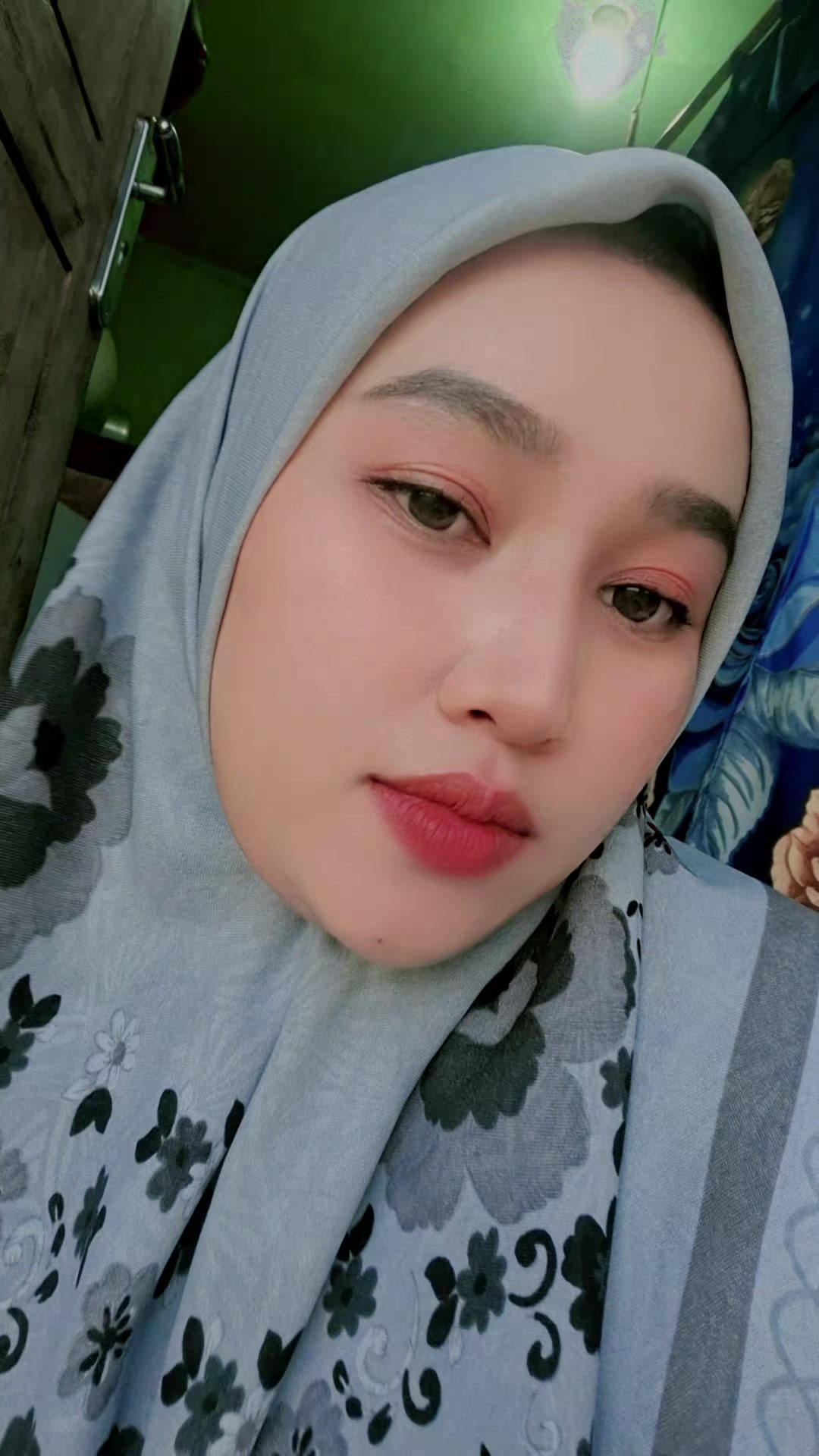@salsa