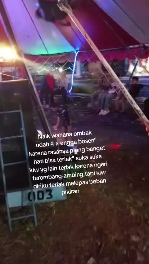 @pusteriawaty