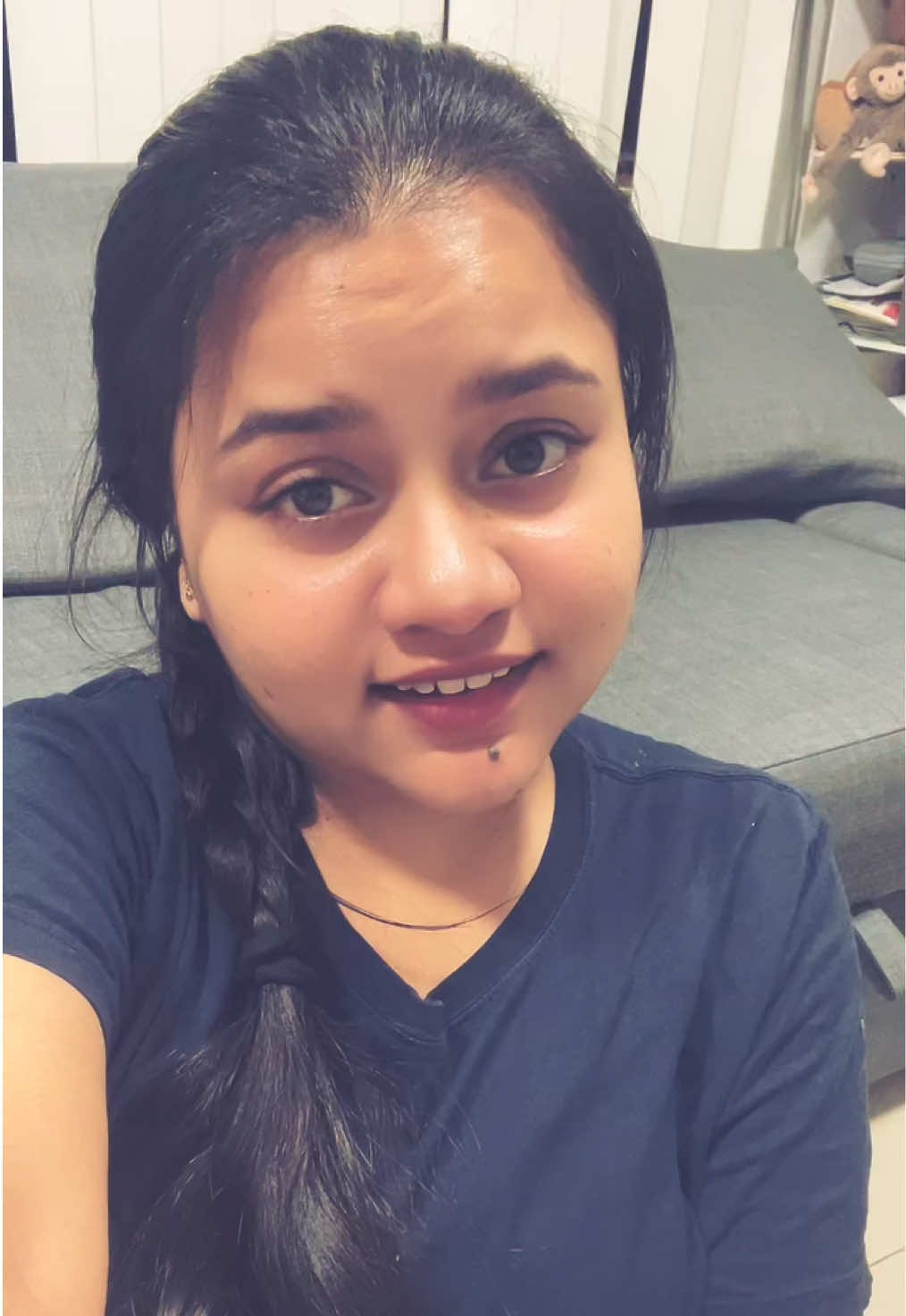 @renugalogeshkumar