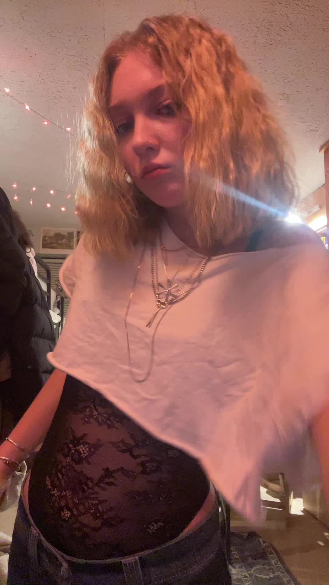 @ru