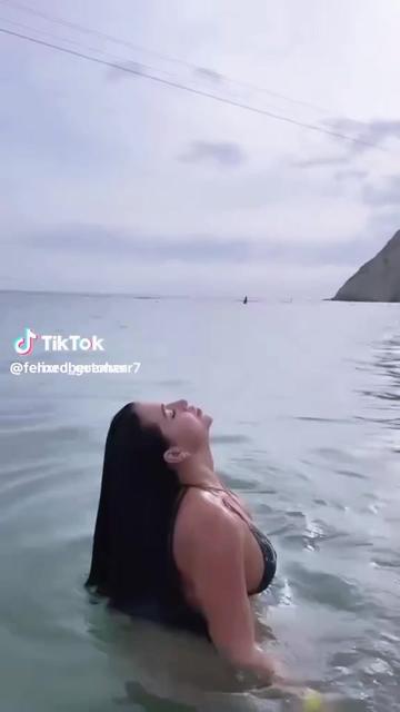 @Selalu DiHati