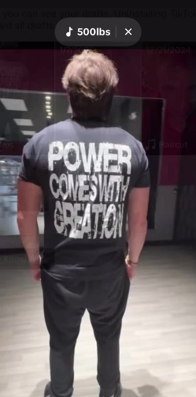 @twostepsahead_apparel