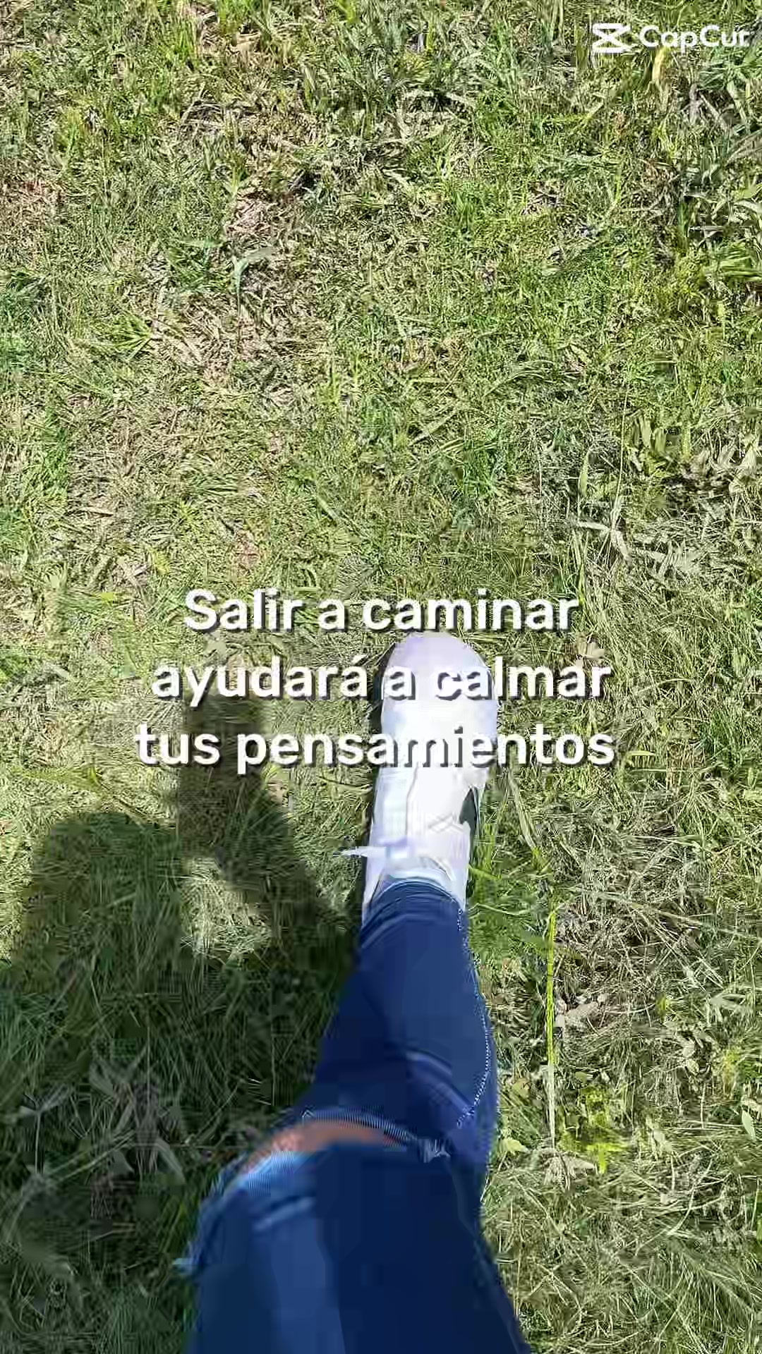 @Itzelandia🫟