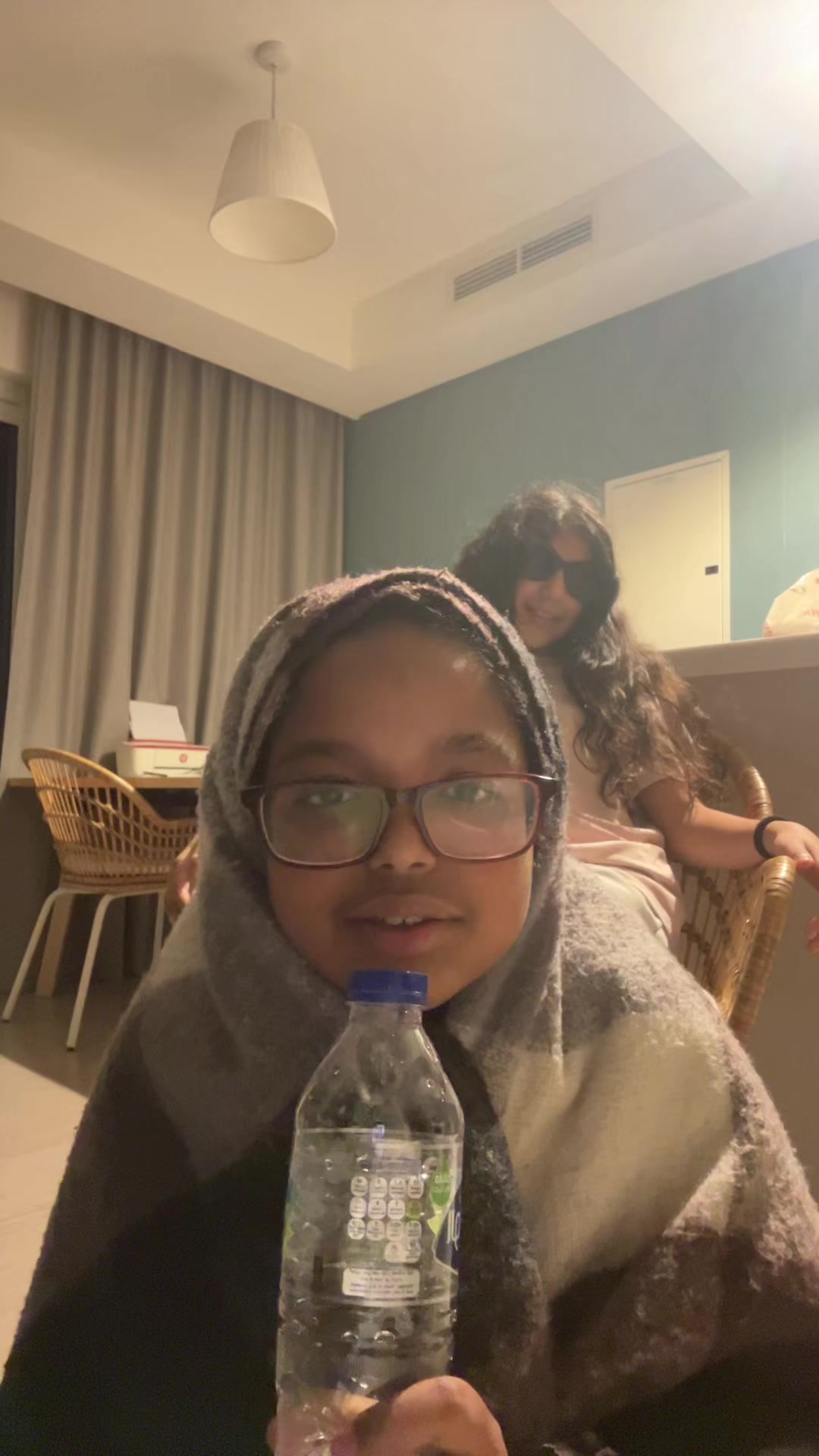@K3NZY💥😻🫀💋😝🫆💅🇪🇬
