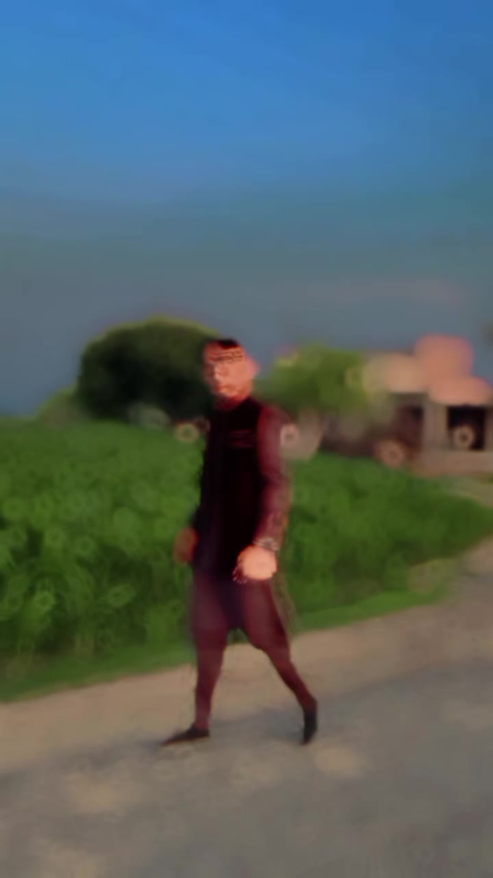 @Salman Khan 087