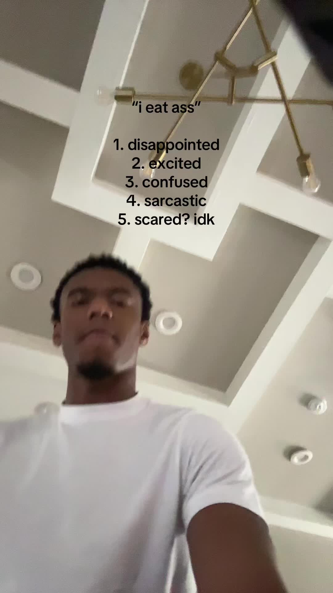 @JAYG