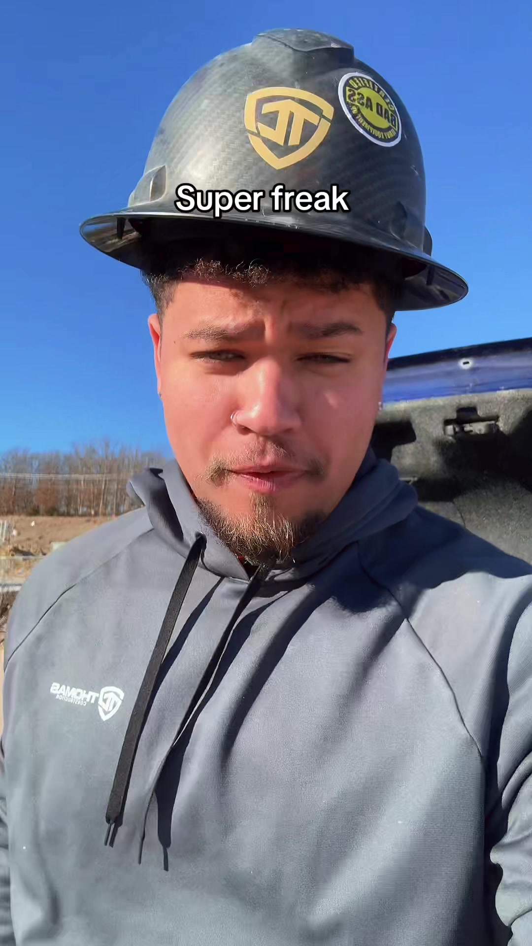 @DDogSmooth