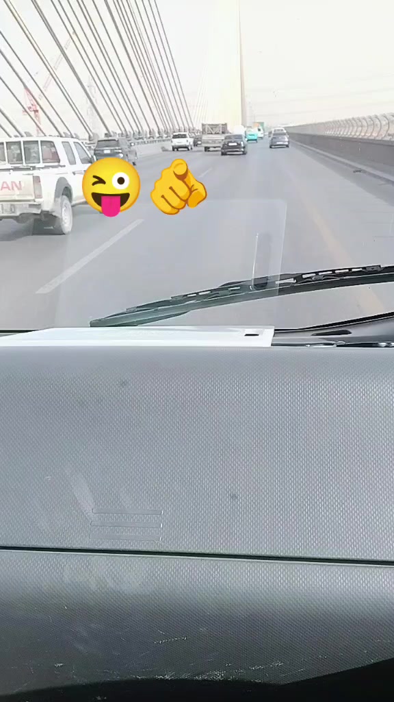 @SHAFIQ ULLAH STANIKZAI 🦅🇦🇫