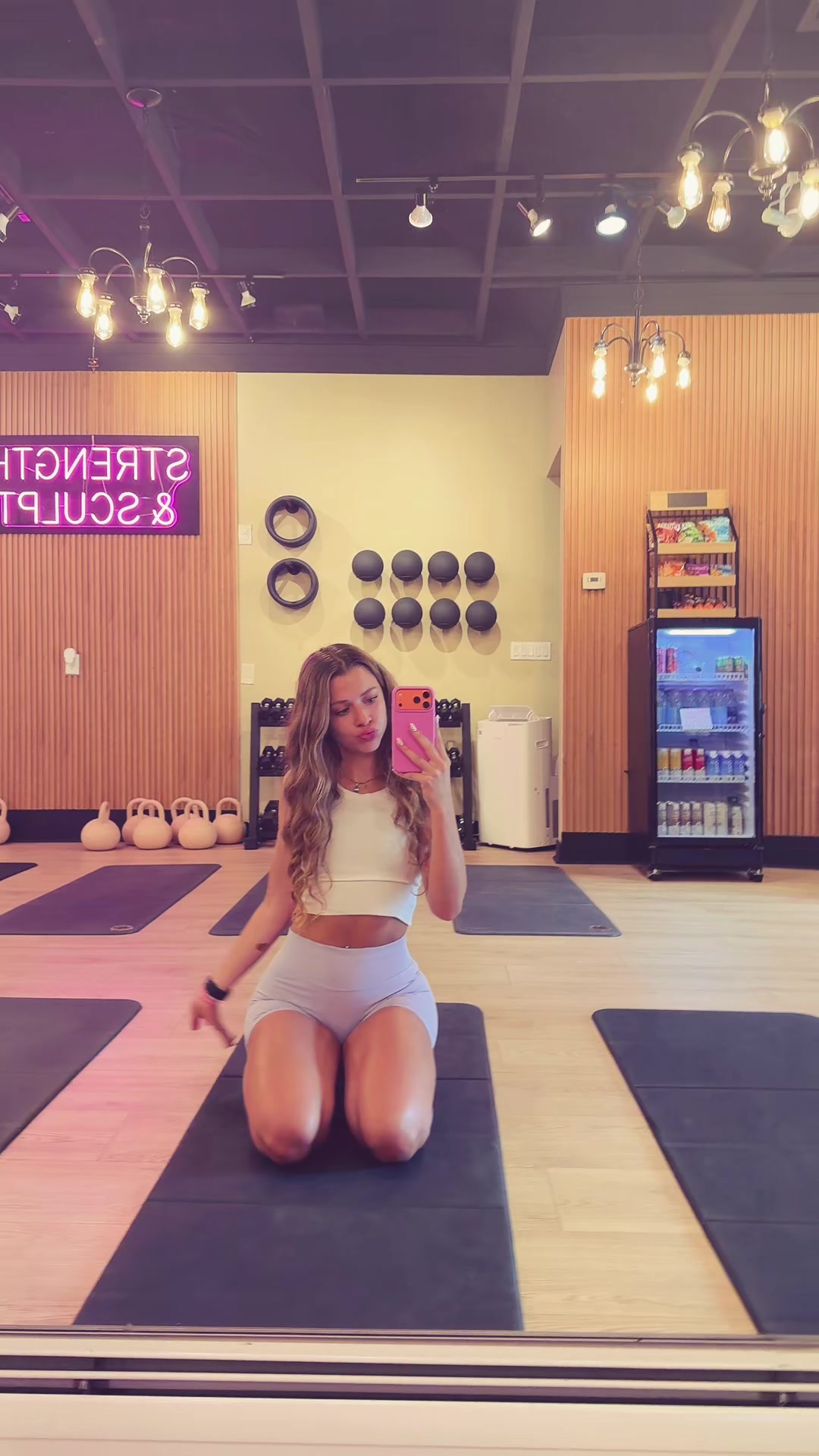 @julia sales