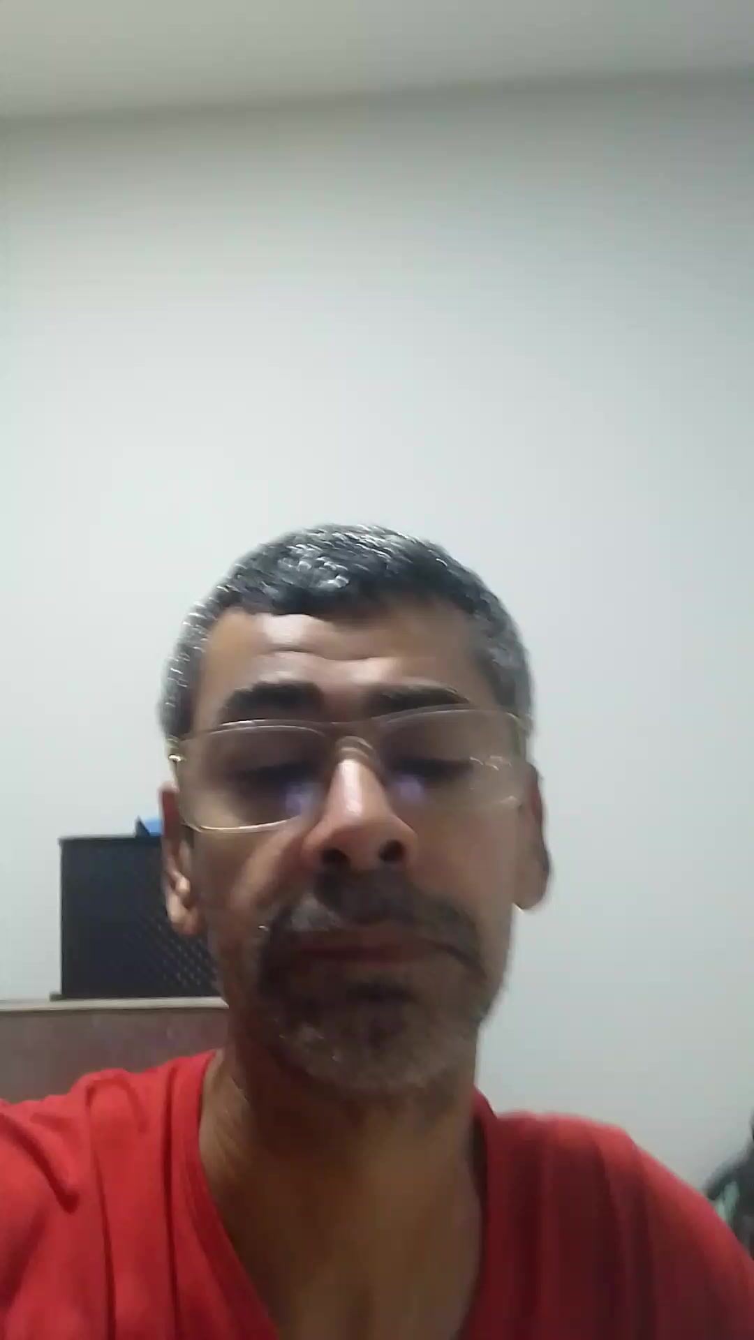 @@Fabiano trabalhador