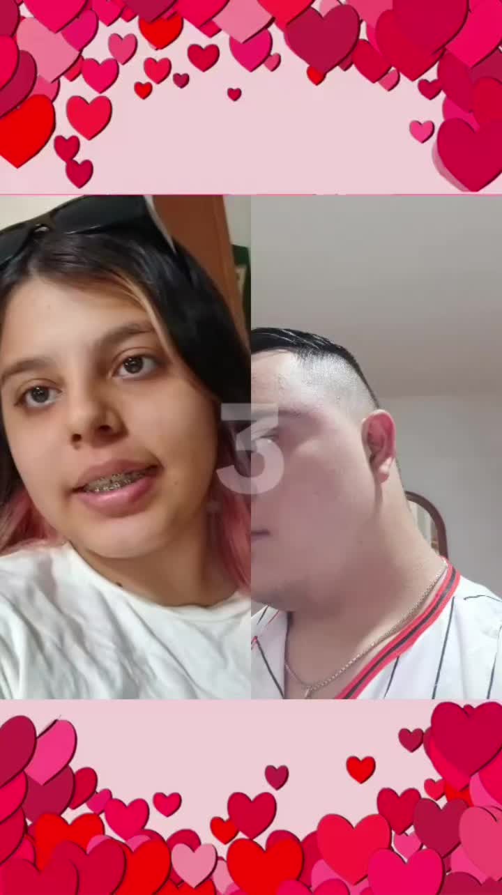 @Daniel Martinez