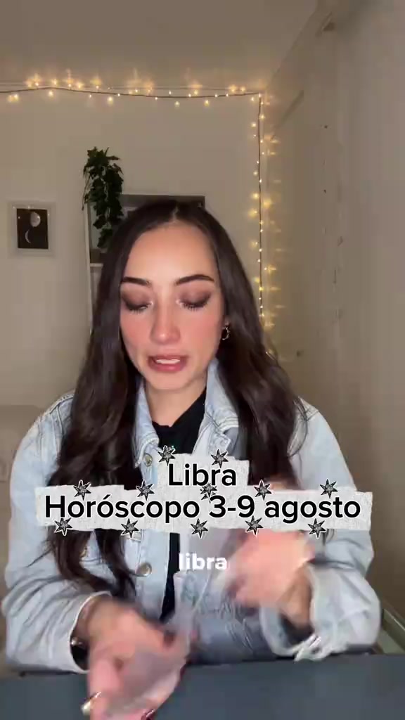 @Amatista 🌙