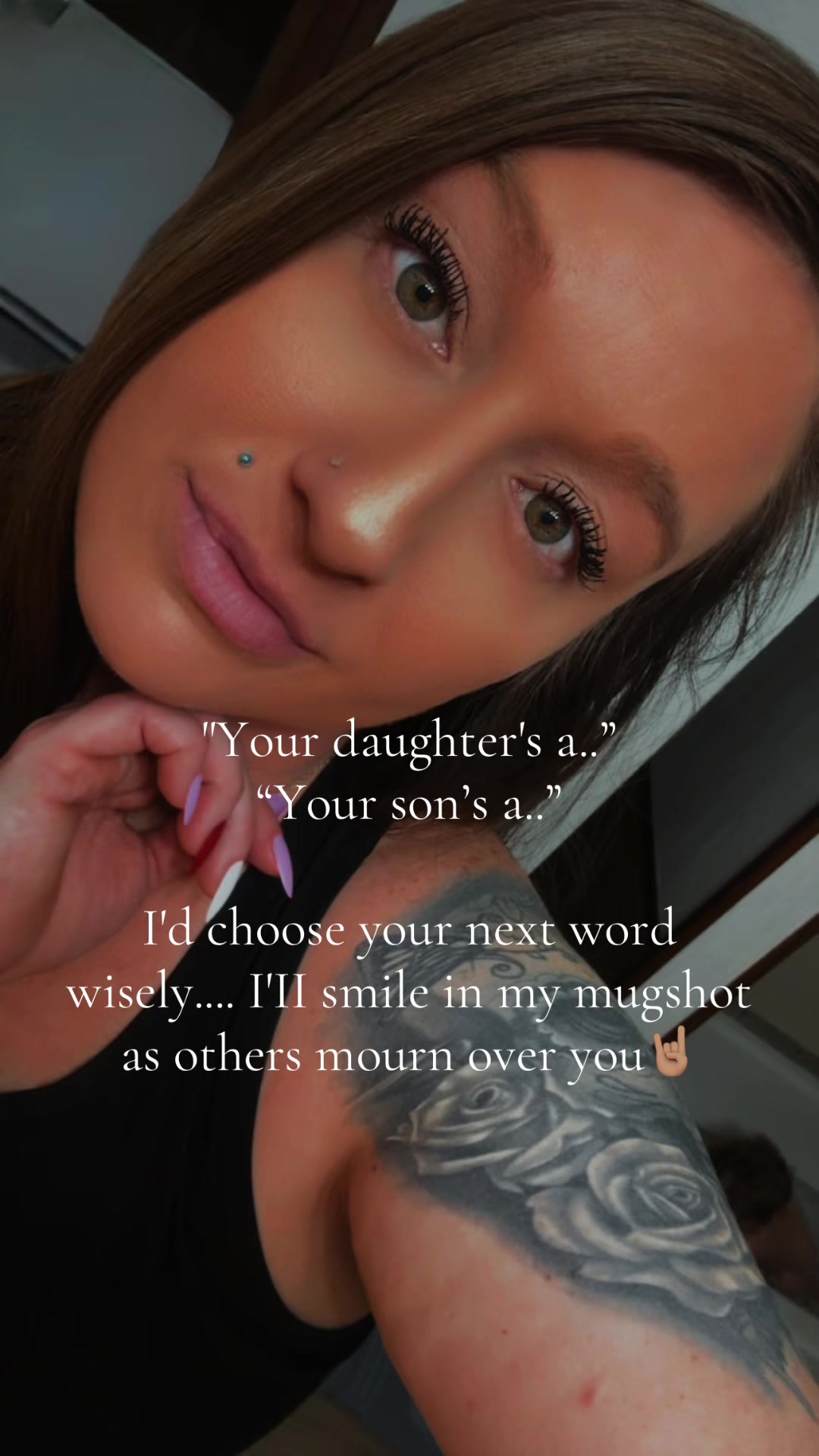 @Nicole 🤍