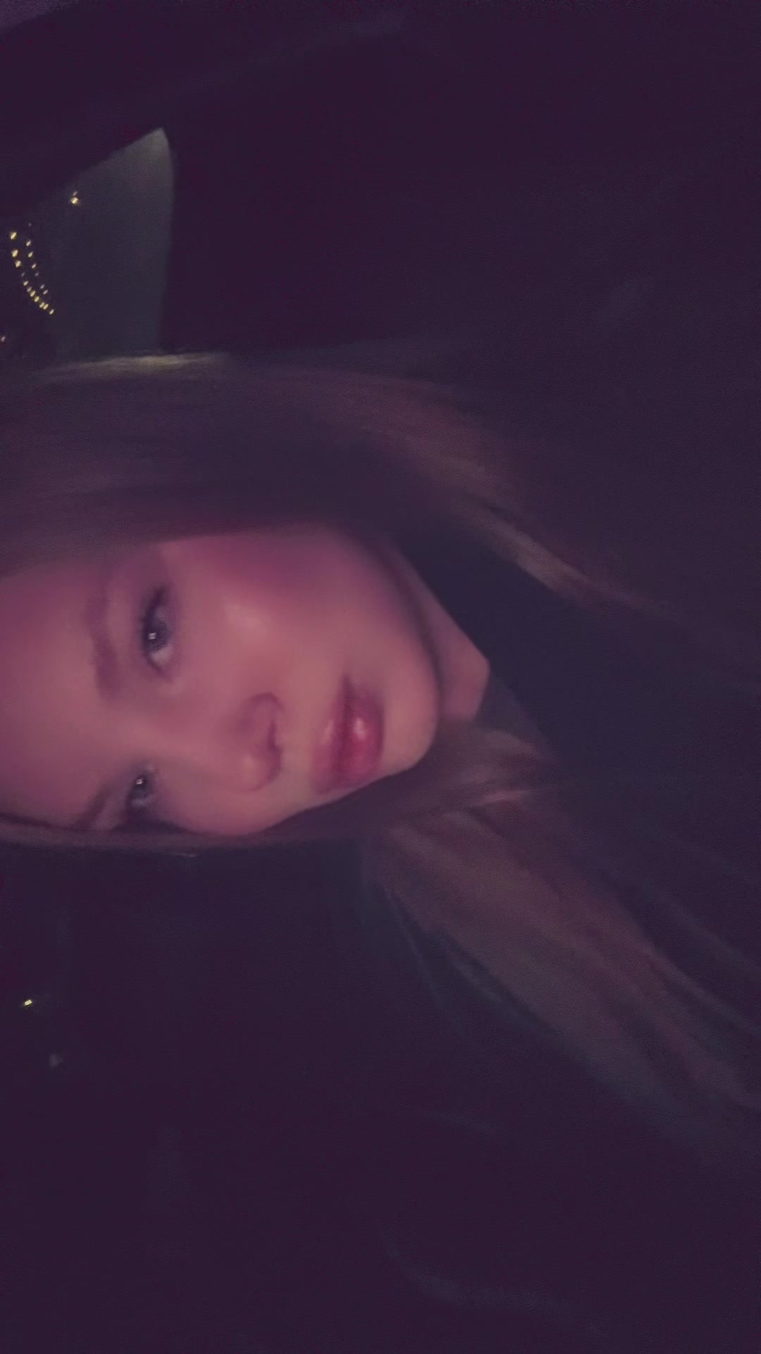 @darlllaaaa