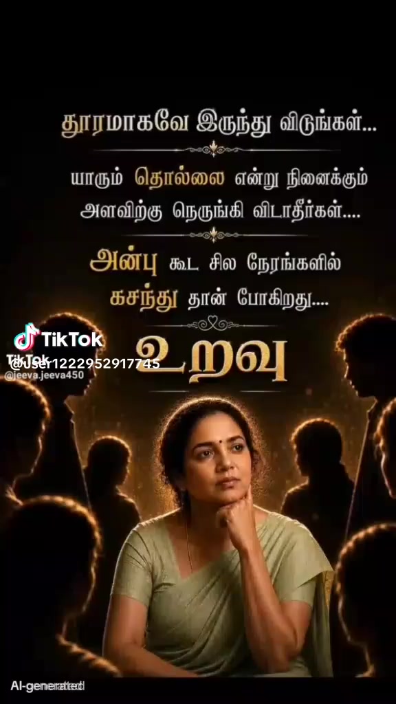 @2005kajanthiru