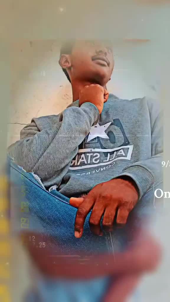 @ብቸኛው የቴፒዉ