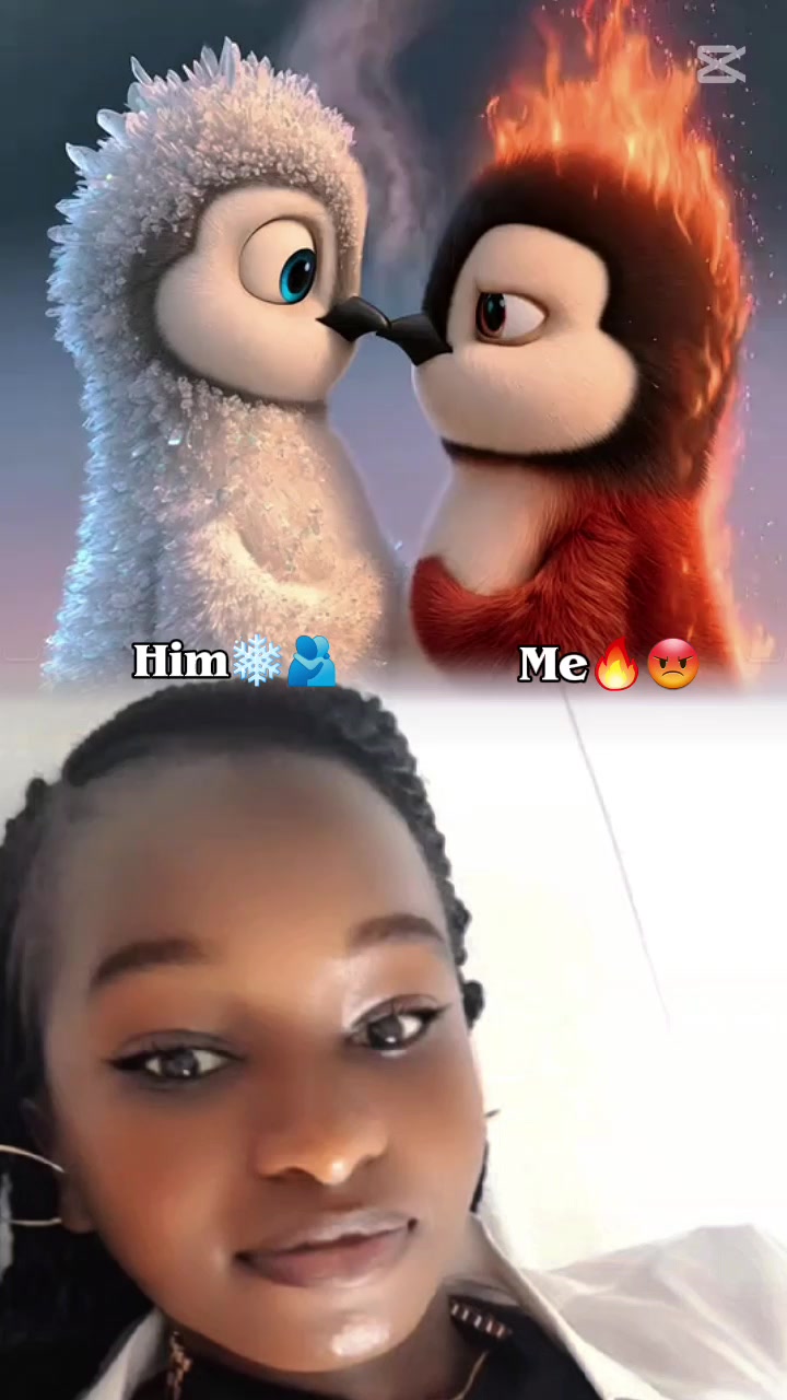 @🤍Miranda🇬🇧🇰🇪