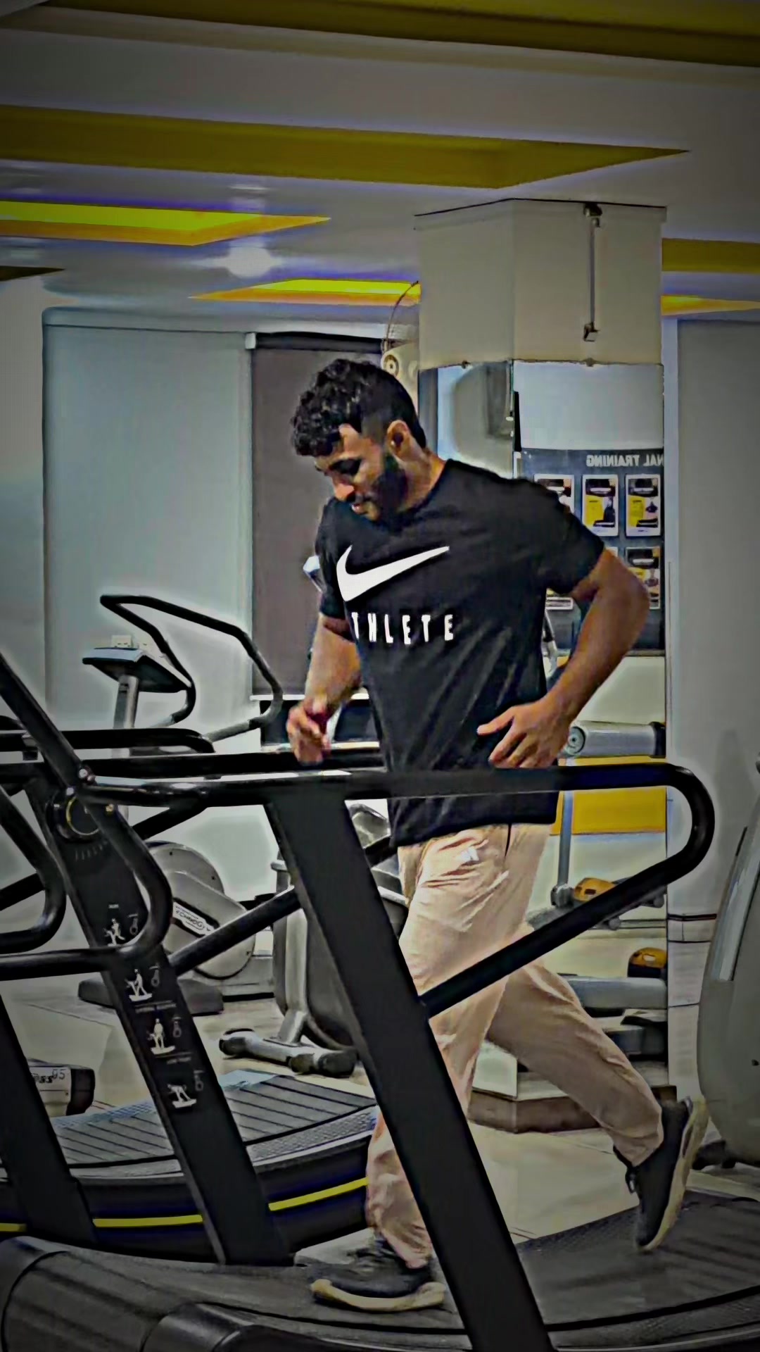 @Awaisbasraofficial