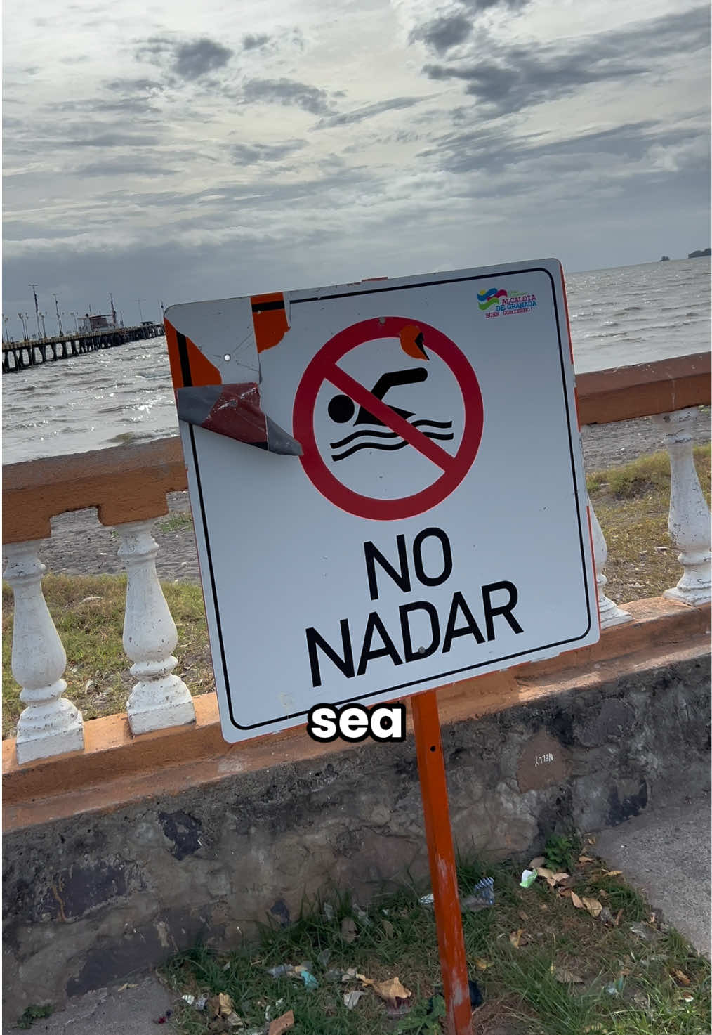 @EL INNOMBRABLE ✅