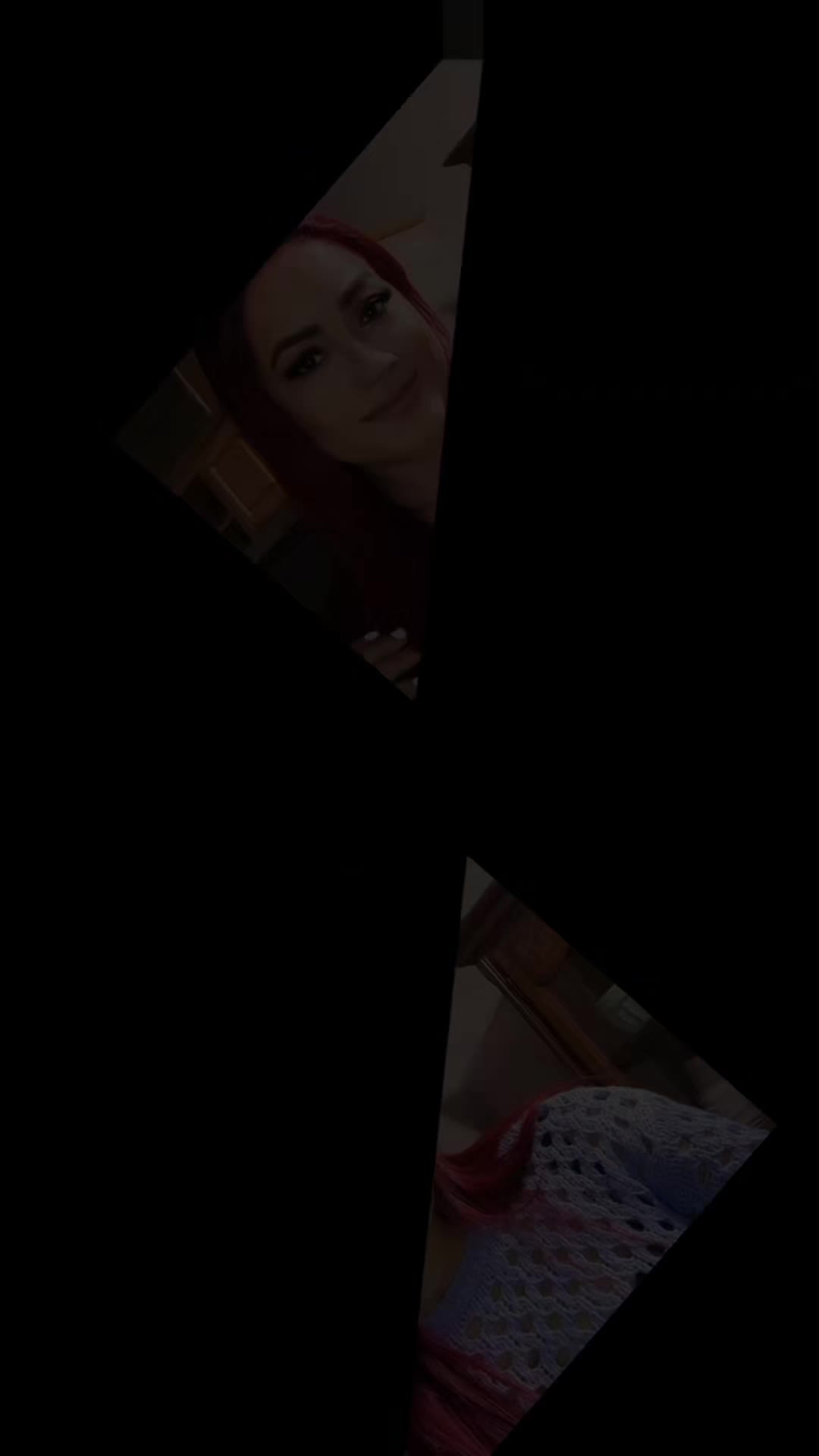 @lady
