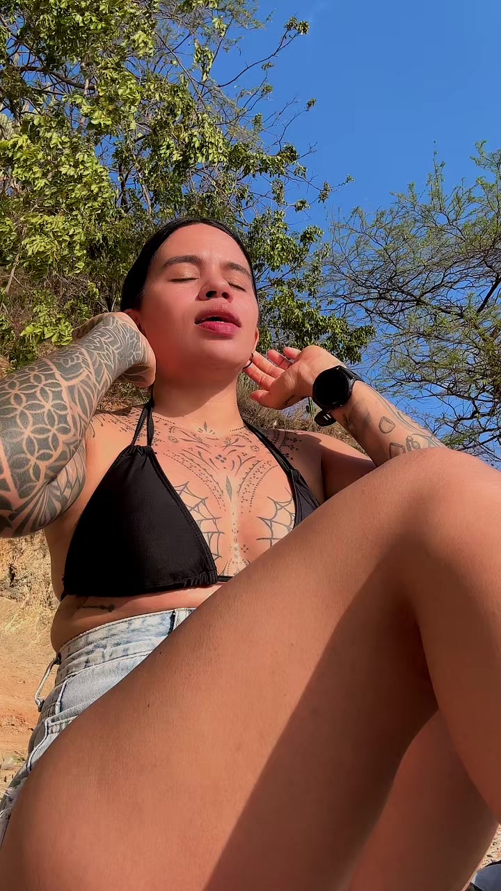@Josephin_plaza