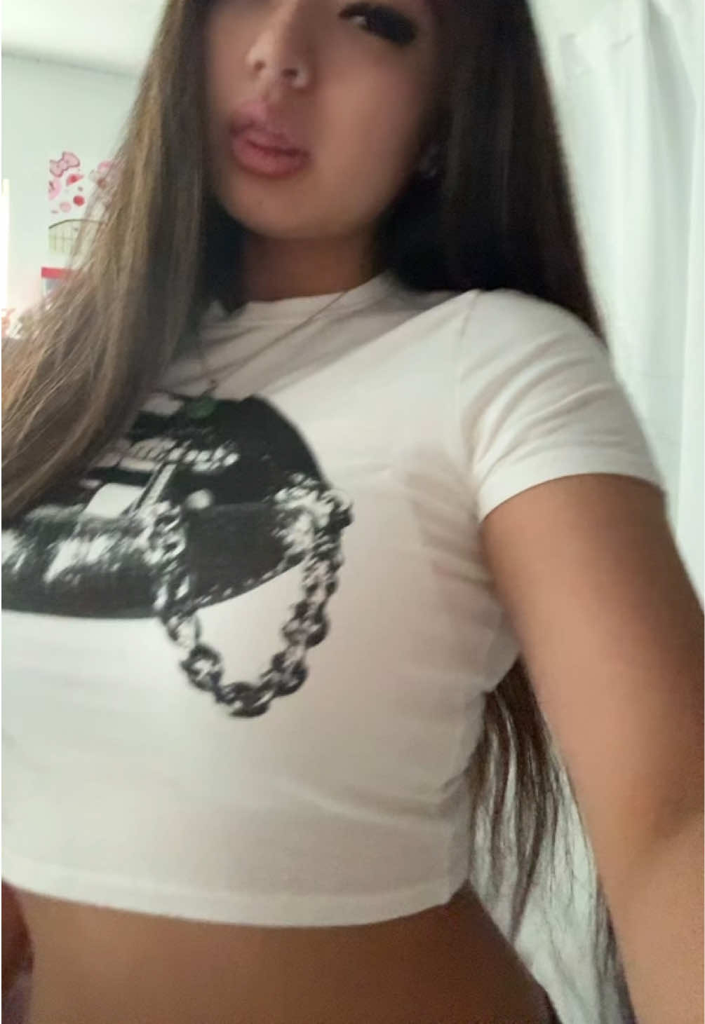 @April