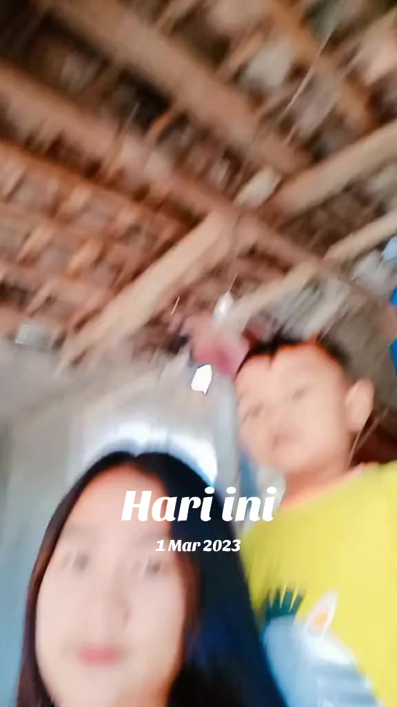 @Mella Anjani