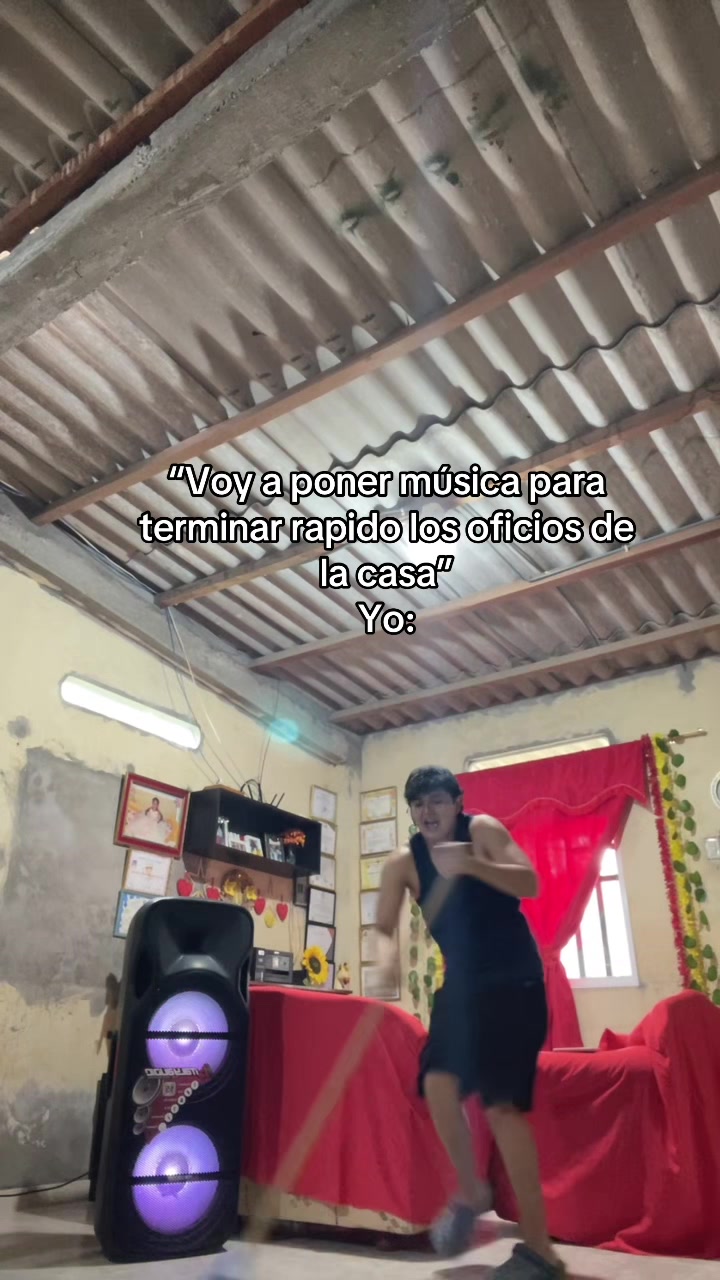 @Alexcastro