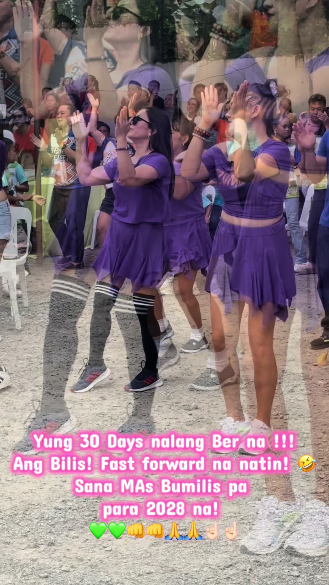 @Dwaynenhejshop