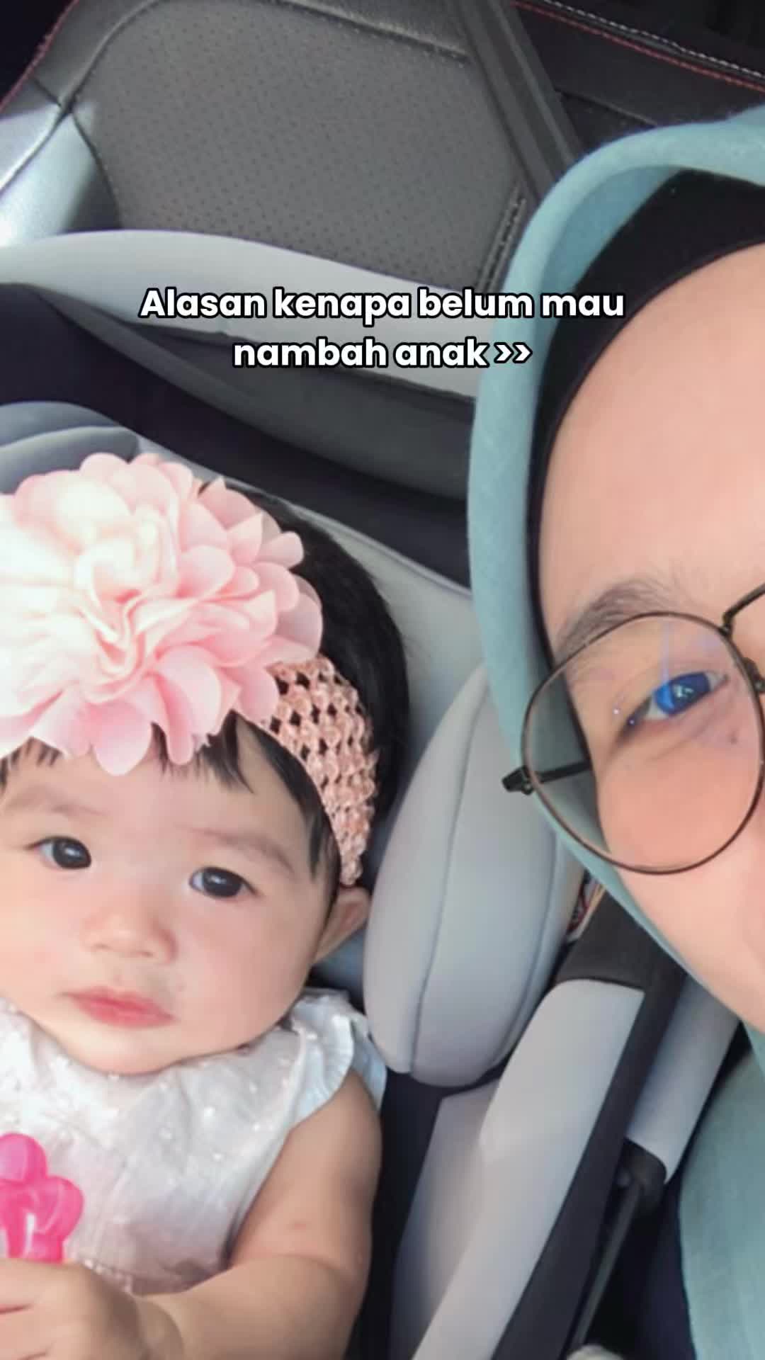 @Stzhra09🇲🇾