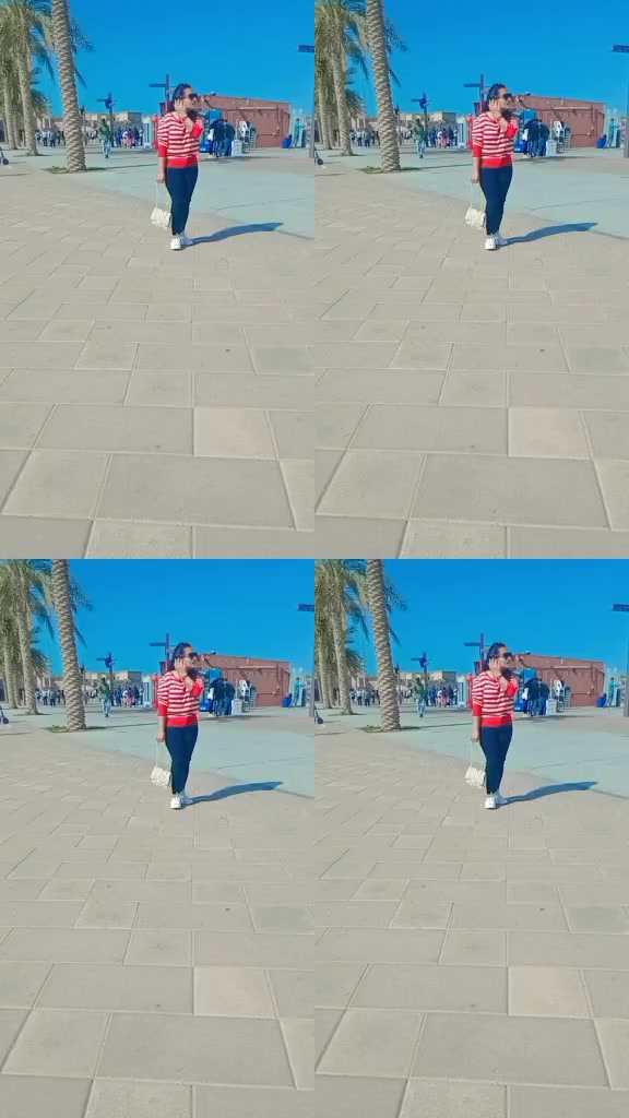 @BIMALA dukhi zindagi😭