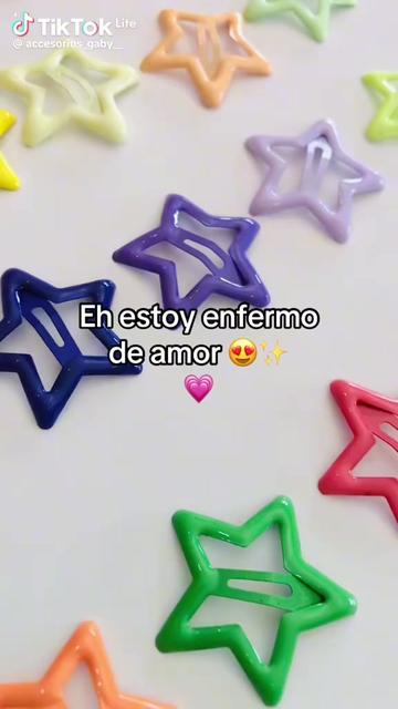 @Nancy Quirumbay