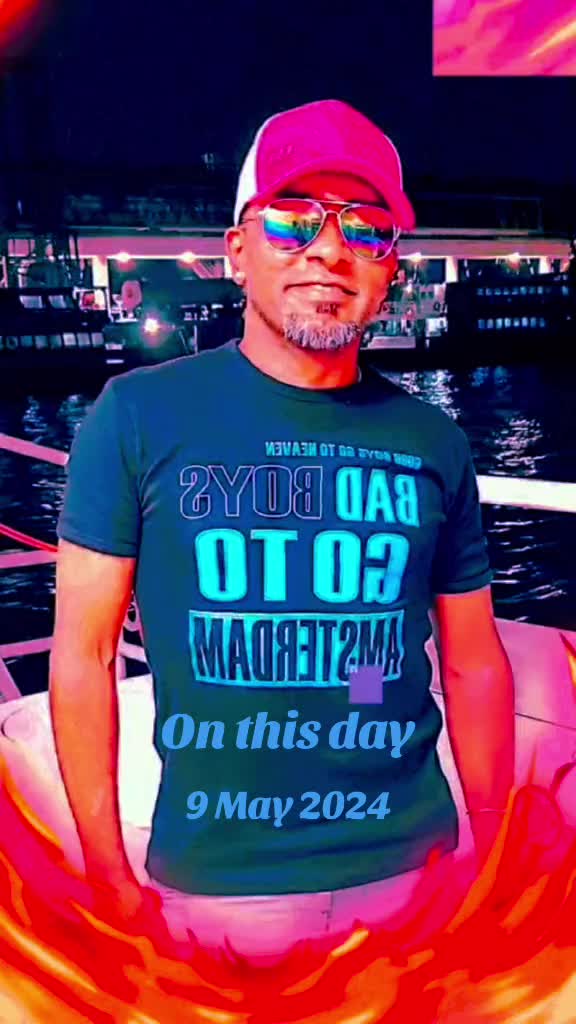 @𝕐𝕆𝔾𝔸🪽
