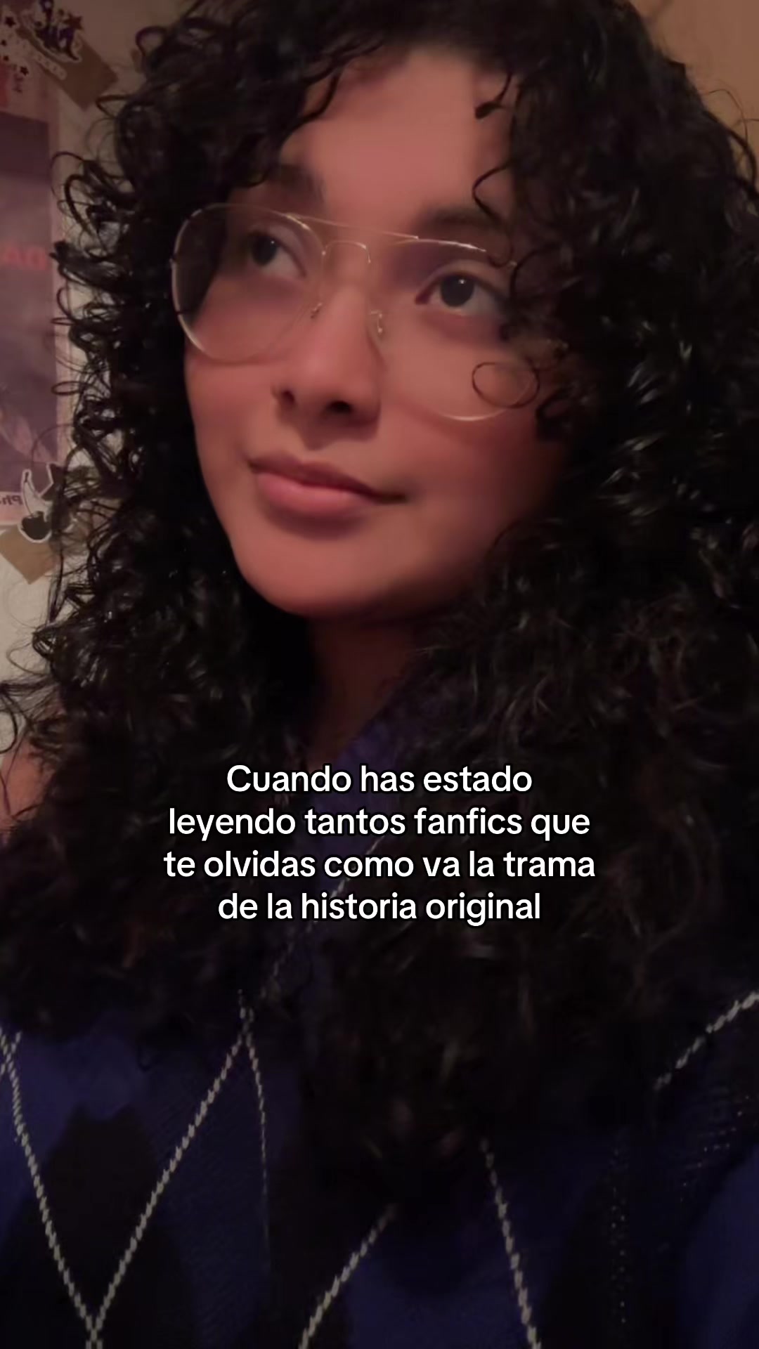 @𝐌𝐈𝐋𝐎𝐎.𝐩𝐝𝐟